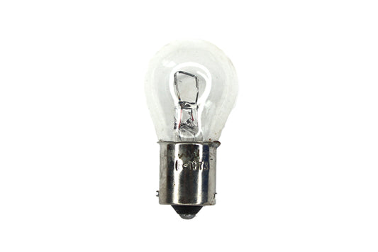 1073 12.8v 1.8a S-8 Sc Eiko Bayonet Base Halogen Bulb