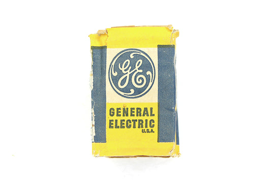 Replacement for Projection Lamp Bulb Blc Light Bulb