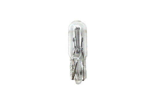 Miniature Bulb #37 Fast N Free