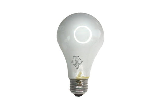 Ph/213 115-120v 250w E-26 Base Enlarger Bulb Fast N Free