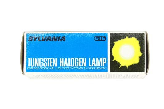 Impact Esp Lamp 150w 120v