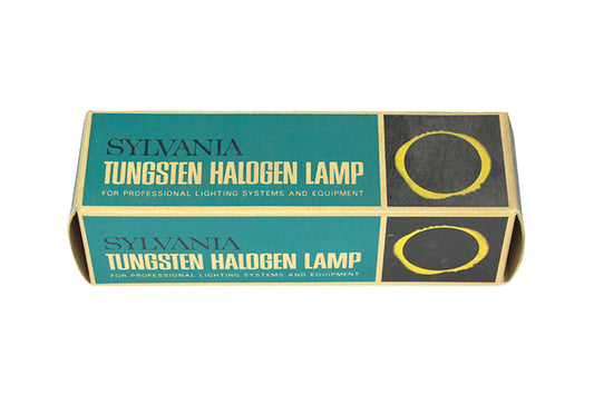 Projector Bulb Stage Studio Lamp Ffx 500w 240v Gu5.3 A1/237 24