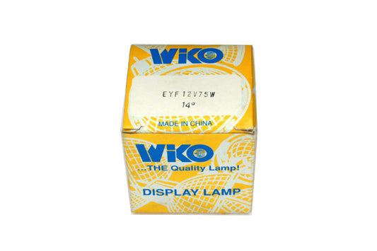 Replacement Bulb for Damar 22491a Eyf/c Eyf-fg