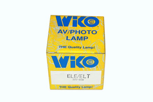 Ele Elt Projector Light Bulb