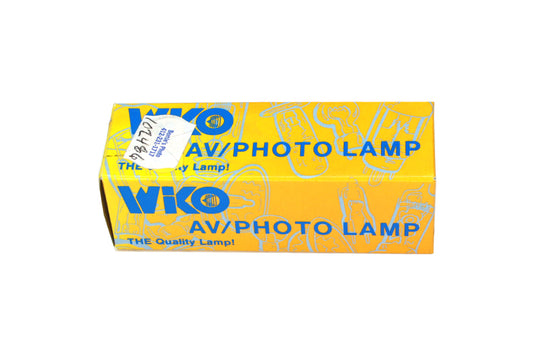Esy 150w 100v Jcd100v-150wb Halogen Bulb