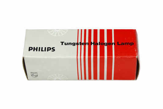 250q/cl Minican Base 130 Volt Philips Bulb Fast N Free