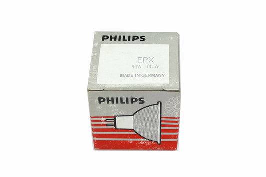 Projector Light Bulb 54927 Epx