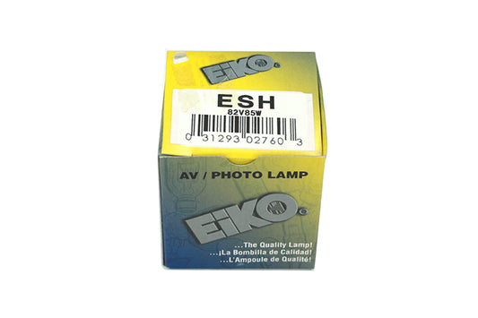 Esh 82v 85w Projector Light Bulb
