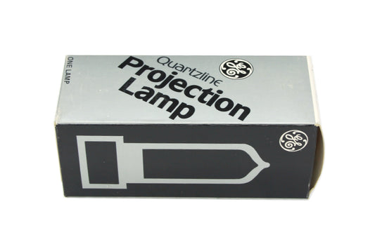 Epr 120v 500w Lamp Bulb Av Photo Projection
