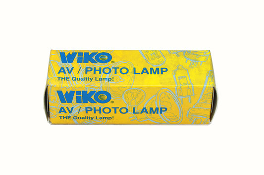 Epr Photo Projector Stage Studio a/v Lamp Bulb