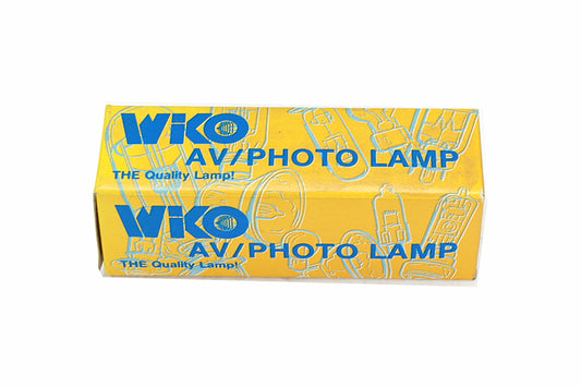 Replacement for Eiko Eml Light Bulb Fast N Free
