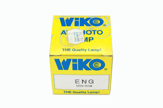 Bc6274 1000332 Eng Jcr120v-300w Projector Light Bulb Fast N Free