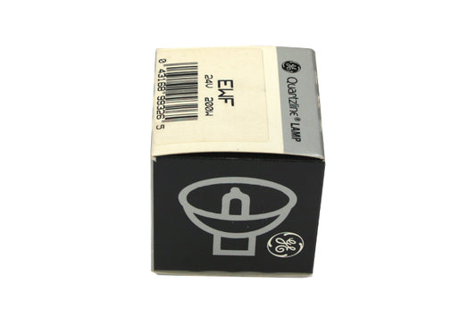 Replacement for Light Bulb Lamp Ewf Light Bulb Fast N Free