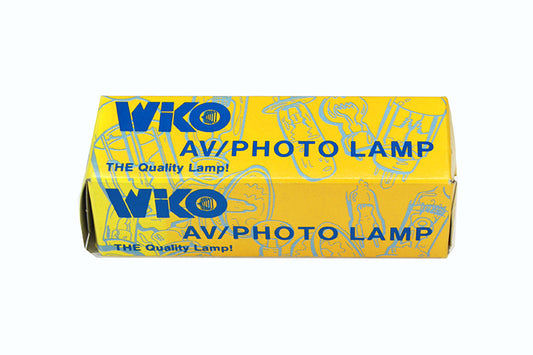 Replacement for Ushio Ehv Light Bulb by Wiko Fast N Free