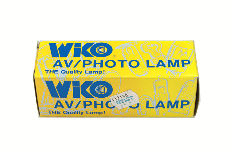 Projector Bulb Eak Lamp