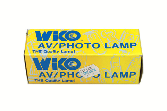 Projector Bulb Eak Lamp
