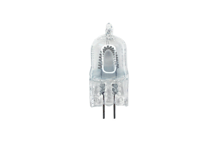 Replacement for Light Bulb Lamp Egw