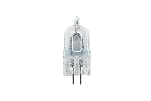 Replacement for Light Bulb Lamp Egw Fast N Free