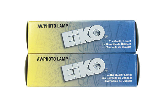 Fhm 1000w Frosted Light Bulb Set 2