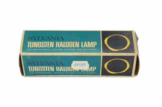 Replacement for Light Bulb Lamp Fcp Light Bulb Fast N Free