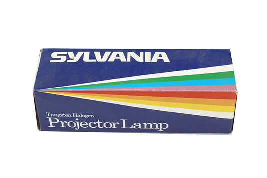 Bulb 24v 150w Fds/dze