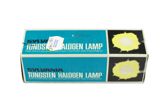150q/cl Ehp 58942 Sylvania Light Bulb Fast N Free