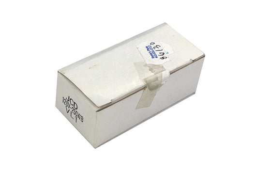 Eyh Fkt 250w 120v Jcd120v-250wb Ushio Halogen Bulb