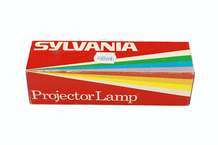 Bc2375 1000209 Fmd/dnt Jcs120v-750wb2p28 Projector Light Bulb Fast N Free