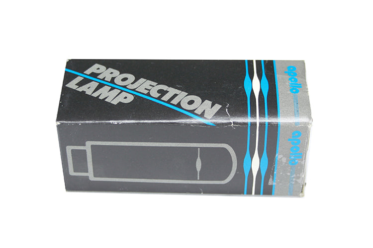 Dwy/fab Stage & Studio T4-650w Light Bulb 120v R7s Base 3400k