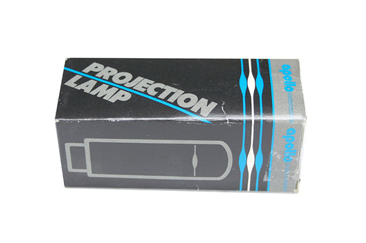 Dwy/fab Stage & Studio T4-650w Light Bulb 120v R7s Base 3400k