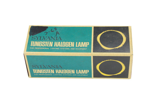 77082 Dxm Sylvania Projector Light Bulb