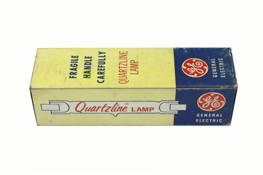 Dxv Projector Light Bulb 230v 800w