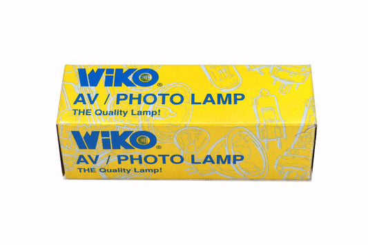 Jcd100v-650wl Lamp Light Bulb