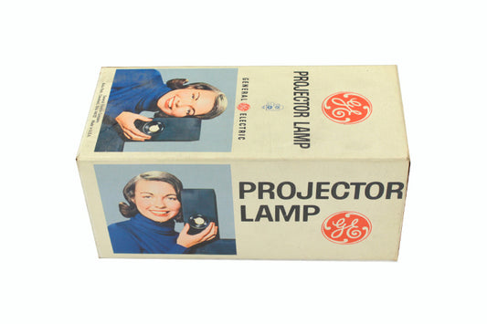 Bulb for Ushio 1000212 Dpj Lamp 120 Volts 750 Watts
