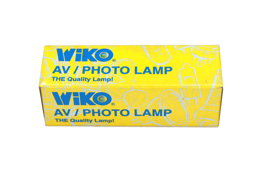 Replacement for Ushio Gcb Light Bulb Fast N Free