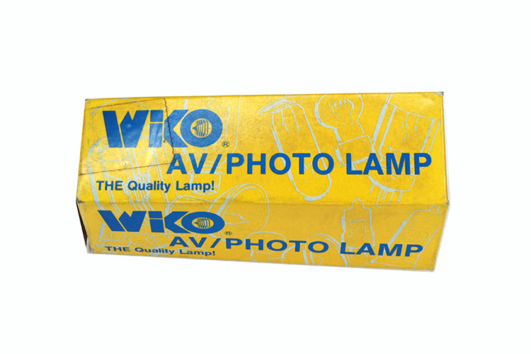 Bc1637 1000507 Fdx Jc12v-100wcg2 Projector Light Bulb Fast N Free