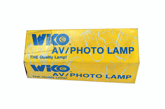 Bc1637 1000507 Fdx Jc12v-100wcg2 Projector Light Bulb Fast N Free