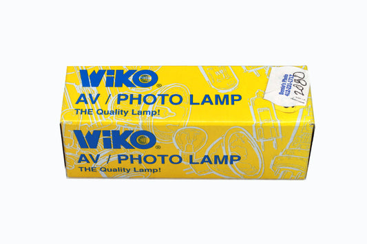 Bc2687 1000254 Dza T3.5-30w Light Bulb 10.8v G5.3 Base 3100k Fast N Free