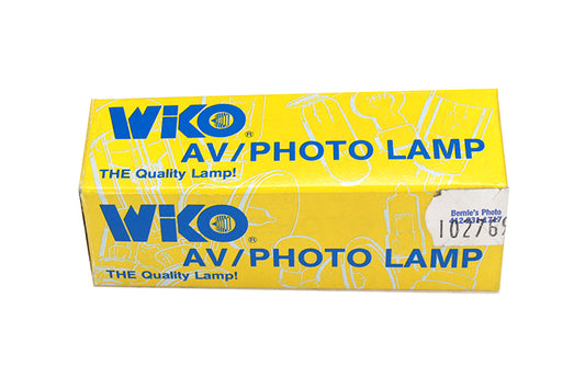 Fev 120v-200wcb2 Projector Light Bulb