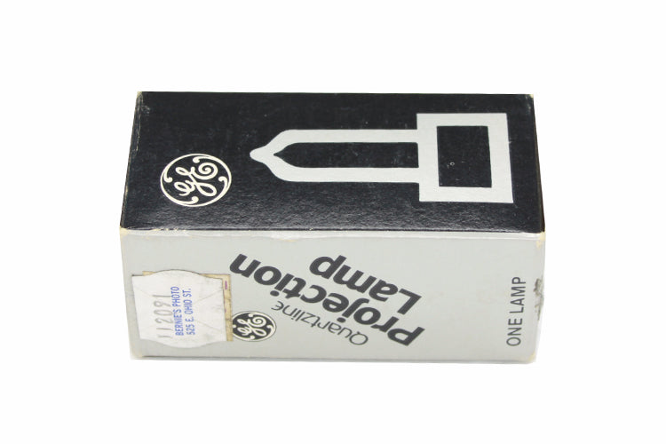 Dzb Photo Projector Stage Studio a/v Lamp Bulb