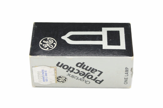 Dzb Photo Projector Stage Studio a/v Lamp Bulb