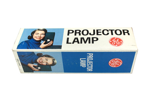 1000214 Dpw 1000w 120v