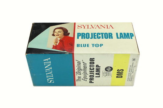 77069 Dms Projector Light Bulb
