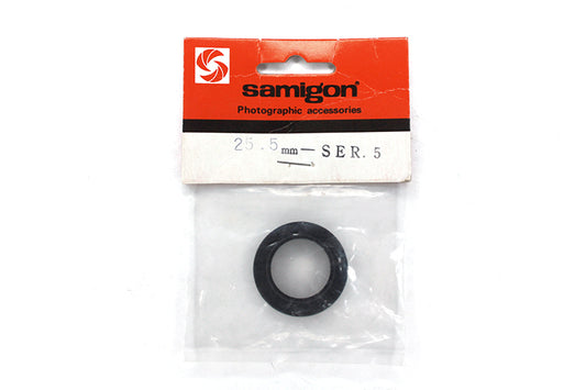 25.5mm Series V Adapter Ring New Fast N Free
