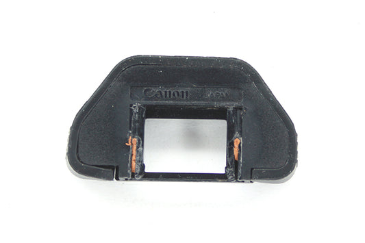 T70 Eyecup Original Canon Fast N Free