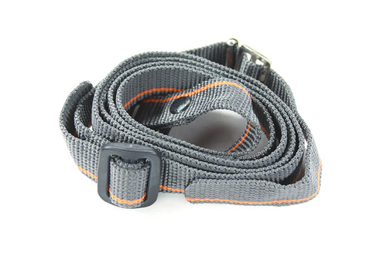 Infinity Super Zoom 300 Olympus Strap Original