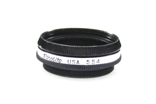 32.4mm Series V Adapter & Retaining Ring New Fast N Free