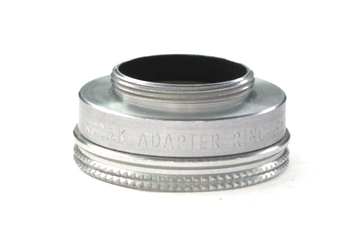 Series 4 Iv Adapter Ring #46 Kodak Screw in