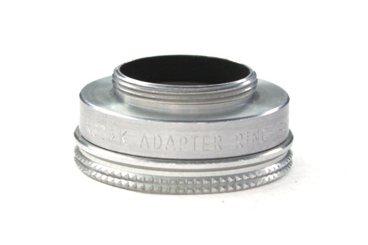 Series 4 Iv Adapter Ring #46 Kodak Screw in
