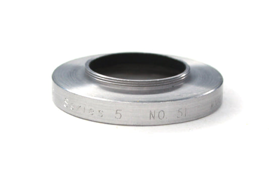 20.5mm Adapter Ring Kodak New Fast N Free